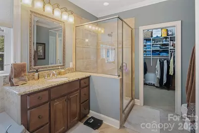 3808 Falling Creek Road NE, Hickory, NC 28601 - Photo 29