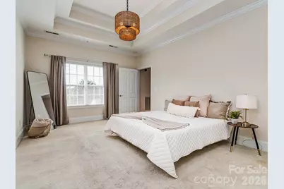 6605 Central Pacific Avenue #403, Charlotte, NC 28210 - Photo 7