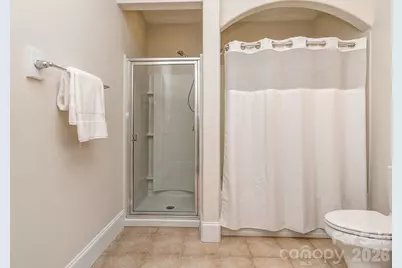 6605 Central Pacific Avenue #403, Charlotte, NC 28210 - Photo 9