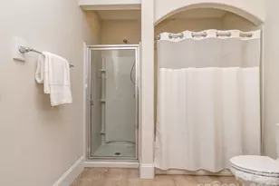 6605 Central Pacific Ave, Charlotte, NC 28210 - Photo 9