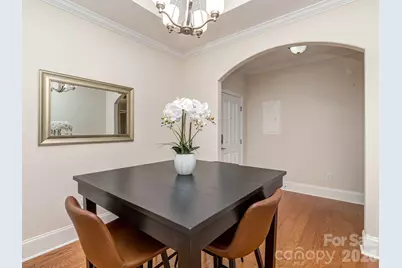 6605 Central Pacific Avenue #403, Charlotte, NC 28210 - Photo 3
