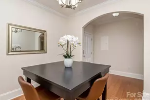 6605 Central Pacific Ave, Charlotte, NC 28210 - Photo 3