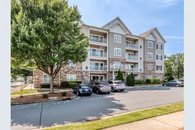 6605 Central Pacific Avenue #403, Charlotte, NC 28210 - Photo 13