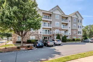 6605 Central Pacific Ave, Charlotte, NC 28210 - Photo 13