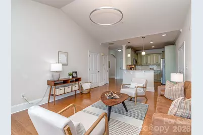 6605 Central Pacific Avenue #403, Charlotte, NC 28210 - Photo 5