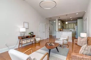 6605 Central Pacific Ave, Charlotte, NC 28210 - Photo 5