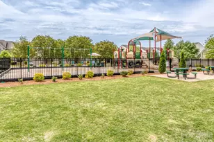 6605 Central Pacific Ave, Charlotte, NC 28210 - Photo 23