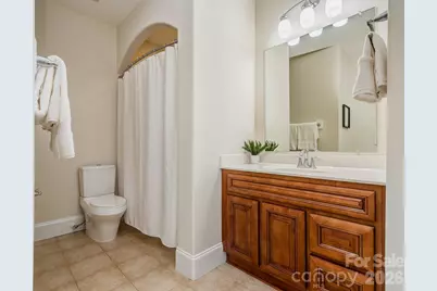 6605 Central Pacific Avenue #403, Charlotte, NC 28210 - Photo 11