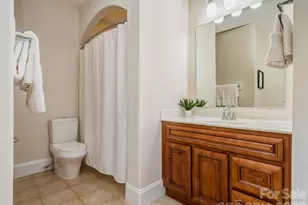 6605 Central Pacific Ave, Charlotte, NC 28210 - Photo 11