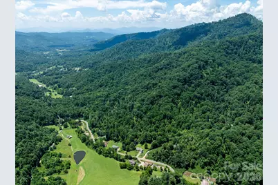 99999 Moody Cove Road #3, Weaverville, NC 28787 - Photo 5