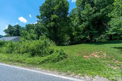 99999 Moody Cove Road #3, Weaverville, NC 28787 - Photo 13