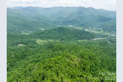 99999 Moody Cove Road #3, Weaverville, NC 28787 - Photo 7