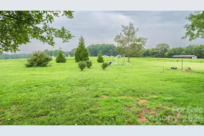 135 Howell Road, Mocksville, NC 27028 - Photo 43