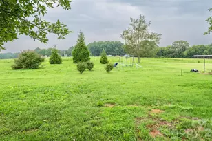 135 Howell Rd, Mocksville, NC 27028 - Photo 43