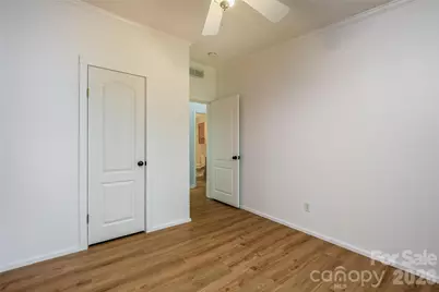135 Howell Road, Mocksville, NC 27028 - Photo 25