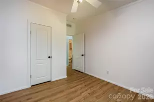 135 Howell Rd, Mocksville, NC 27028 - Photo 25