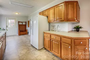 135 Howell Rd, Mocksville, NC 27028 - Photo 19