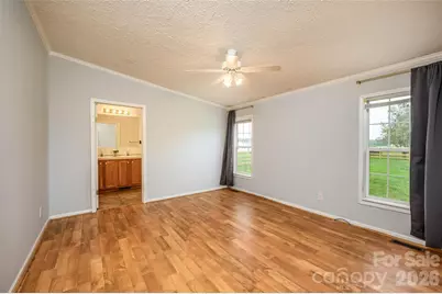 135 Howell Road, Mocksville, NC 27028 - Photo 23