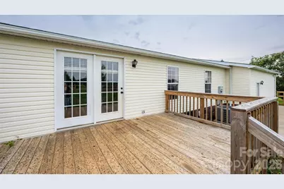 135 Howell Road, Mocksville, NC 27028 - Photo 33