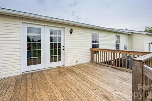 135 Howell Rd, Mocksville, NC 27028 - Photo 33