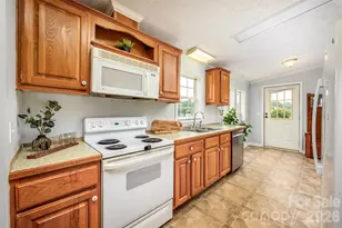 135 Howell Rd, Mocksville, NC 27028 - Photo 15