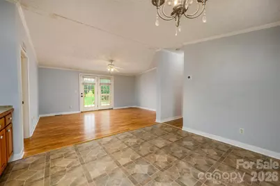 135 Howell Road, Mocksville, NC 27028 - Photo 21