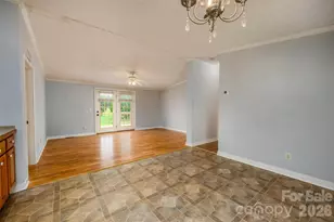 135 Howell Rd, Mocksville, NC 27028 - Photo 21