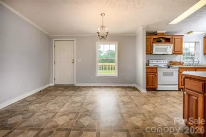 135 Howell Road, Mocksville, NC 27028 - Photo 13