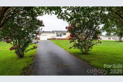135 Howell Road, Mocksville, NC 27028 - Photo 3