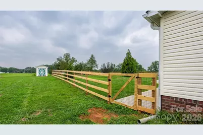 135 Howell Road, Mocksville, NC 27028 - Photo 39