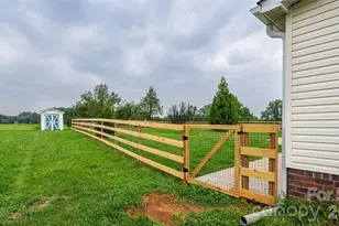 135 Howell Rd, Mocksville, NC 27028 - Photo 39