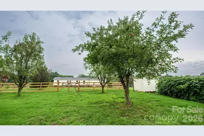 135 Howell Road, Mocksville, NC 27028 - Photo 41