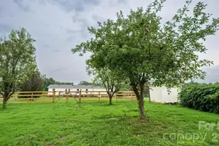 135 Howell Rd, Mocksville, NC 27028 - Photo 41