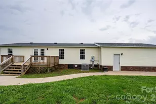 135 Howell Rd, Mocksville, NC 27028 - Photo 35