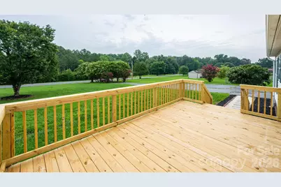 135 Howell Road, Mocksville, NC 27028 - Photo 9