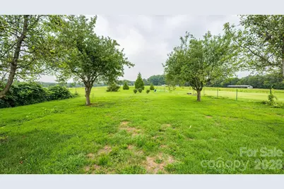 135 Howell Road, Mocksville, NC 27028 - Photo 45