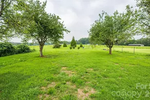 135 Howell Rd, Mocksville, NC 27028 - Photo 45