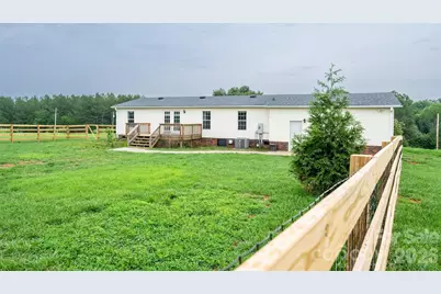 135 Howell Road, Mocksville, NC 27028 - Photo 37