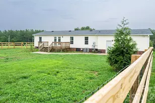 135 Howell Rd, Mocksville, NC 27028 - Photo 37