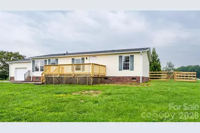135 Howell Road, Mocksville, NC 27028 - Photo 5