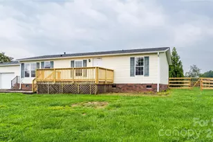 135 Howell Rd, Mocksville, NC 27028 - Photo 5