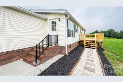 135 Howell Road, Mocksville, NC 27028 - Photo 7