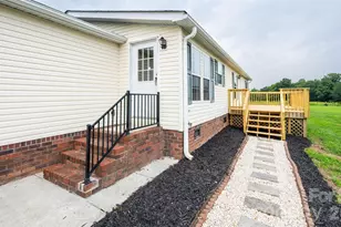 135 Howell Rd, Mocksville, NC 27028 - Photo 7