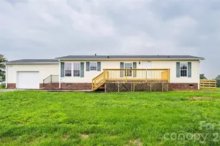 135 Howell Rd, Mocksville, NC 27028 - Photo 1