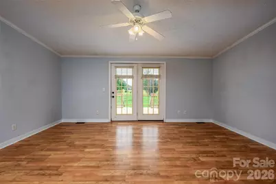 135 Howell Road, Mocksville, NC 27028 - Photo 31