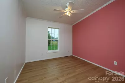 135 Howell Road, Mocksville, NC 27028 - Photo 27