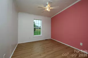 135 Howell Rd, Mocksville, NC 27028 - Photo 27