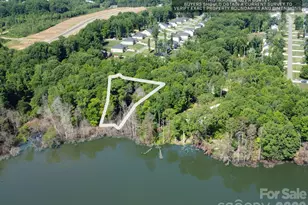 175 Northlake Dr, Statesville, NC 28677 - Photo 1