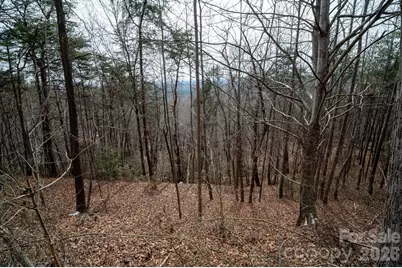 000 Pinnacle Parkway, Union Mills, NC 28167 - Photo 25