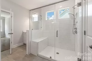000 Pinnacle Pkwy, Union Mills, NC 28167 - Photo 19